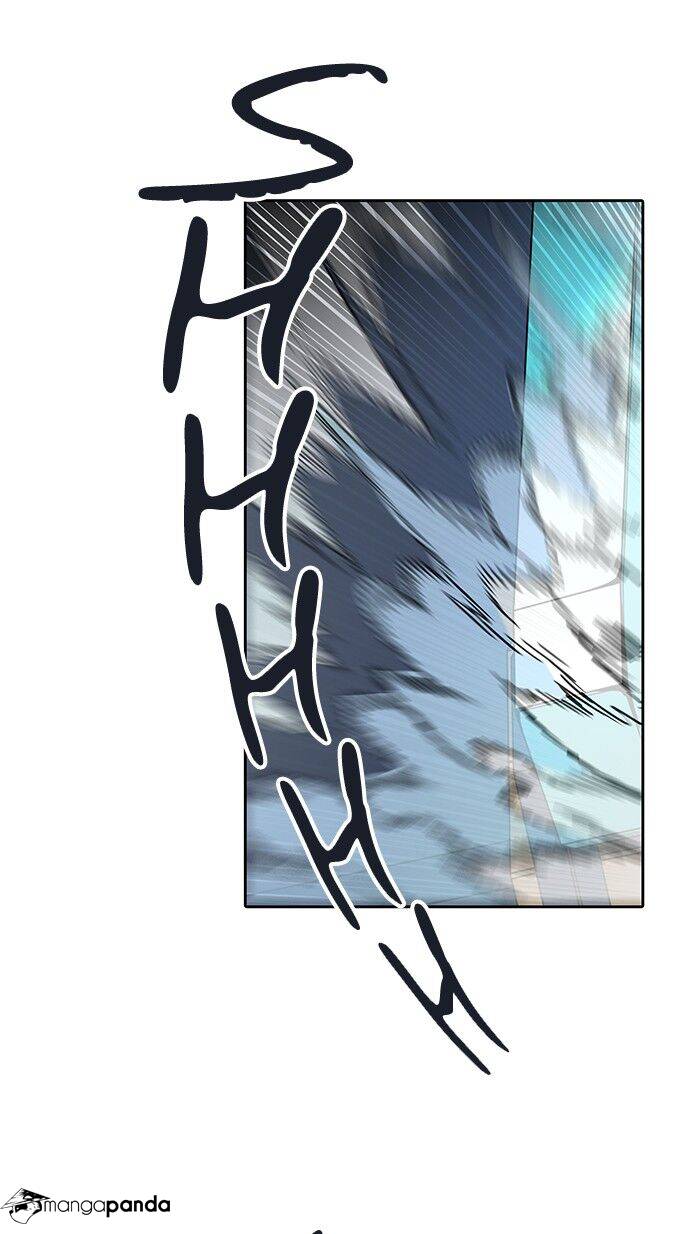 Tower of God Chapter 484 image 003
